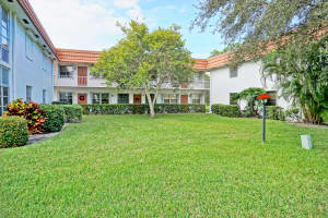 2600 SE Ocean Blvd, Stuart, FL 34996, Sold 02/15/19