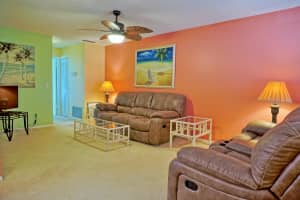 2600 SE Ocean Blvd, Stuart, FL 34996, Sold 02/15/19