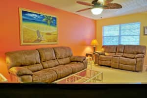2600 SE Ocean Blvd, Stuart, FL 34996, Sold 02/15/19