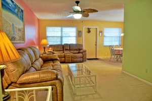 2600 SE Ocean Blvd, Stuart, FL 34996, Sold 02/15/19