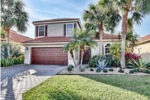4958 Gateway Gardens Dr, Boynton Beach, FL 33436, Sold 05/01/19