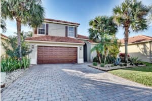 4958 Gateway Gardens Dr, Boynton Beach, FL 33436, Sold 05/01/19