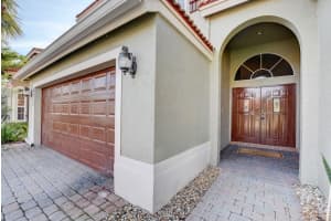 4958 Gateway Gardens Dr, Boynton Beach, FL 33436, Sold 05/01/19