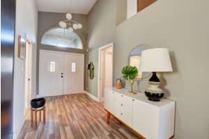 4958 Gateway Gardens Dr, Boynton Beach, FL 33436, Sold 05/01/19