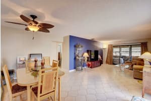 5590 Mirror Lakes Blvd, Boynton Beach, FL 33472, Sold 03/15/19