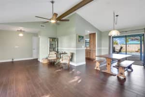 8193 SE Cumberland Cir, Hobe Sound, FL 33455, Sold 02/26/19