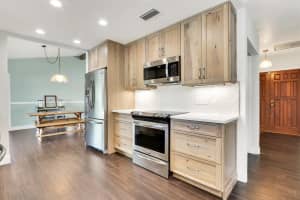 8193 SE Cumberland Cir, Hobe Sound, FL 33455, Sold 02/26/19