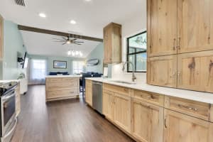 8193 SE Cumberland Cir, Hobe Sound, FL 33455, Sold 02/26/19