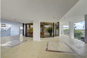 1200 S Ocean Blvd #17g, Boca Raton, FL 33432, Sold 06/03/19
