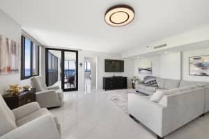 3400 S Ocean Blvd #7g, Highland Beach, FL 33487, Sold 04/17/19