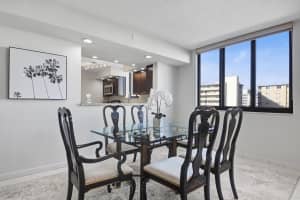 3400 S Ocean Blvd #7g, Highland Beach, FL 33487, Sold 04/17/19