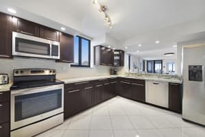 3400 S Ocean Blvd #7g, Highland Beach, FL 33487, Sold 04/17/19