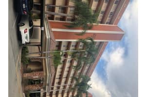 7370 S Oriole Blvd, Delray Beach, FL 33446, Sold 02/27/19