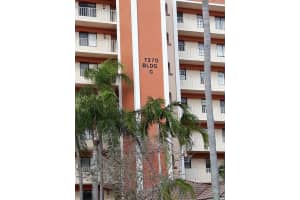 7370 S Oriole Blvd, Delray Beach, FL 33446, Sold 02/27/19