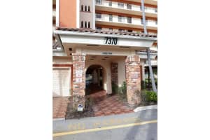 7370 S Oriole Blvd, Delray Beach, FL 33446, Sold 02/27/19