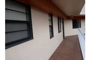 7370 S Oriole Blvd, Delray Beach, FL 33446, Sold 02/27/19