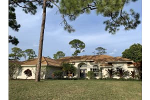 6419 Wood Lake Rd, Jupiter, FL 33458, Sold 05/03/19