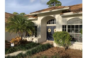 6419 Wood Lake Rd, Jupiter, FL 33458, Sold 05/03/19