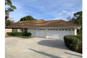 6419 Wood Lake Rd, Jupiter, FL 33458, Sold 05/03/19