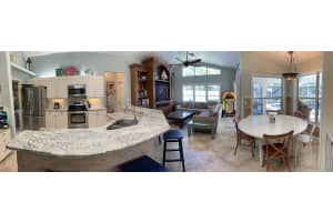 6419 Wood Lake Rd, Jupiter, FL 33458, Sold 05/03/19