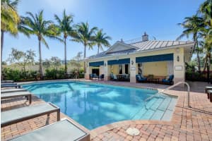 255 NE 3rd Ave, Delray Beach, FL 33444, Sold 07/25/19