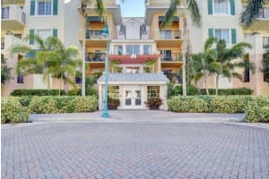 255 NE 3rd Ave, Delray Beach, FL 33444, Sold 07/25/19