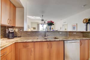 255 NE 3rd Ave, Delray Beach, FL 33444, Sold 07/25/19