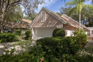 1542 Sabal Ct, Vero Beach, FL 32963, Sold 04/30/19