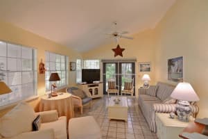 1542 Sabal Ct, Vero Beach, FL 32963, Sold 04/30/19