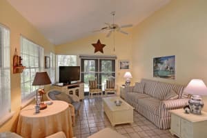 1542 Sabal Ct, Vero Beach, FL 32963, Sold 04/30/19