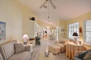 1542 Sabal Ct, Vero Beach, FL 32963, Sold 04/30/19
