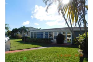 310 NE 17th Ave, Boynton Beach, FL 33435, Sold 04/22/19