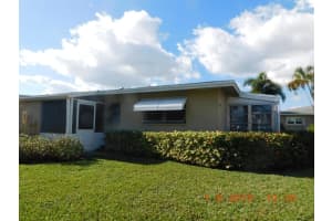 310 NE 17th Ave, Boynton Beach, FL 33435, Sold 04/22/19