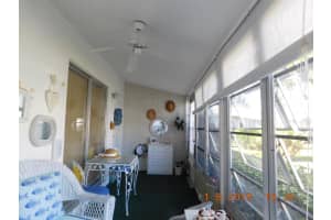 310 NE 17th Ave, Boynton Beach, FL 33435, Sold 04/22/19