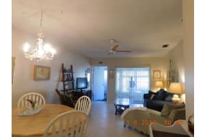 310 NE 17th Ave, Boynton Beach, FL 33435, Sold 04/22/19