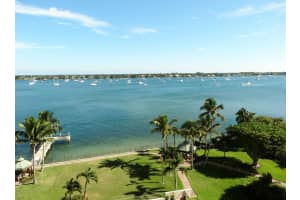 5200 N Flagler Dr, West Palm Beach, FL 33407, Sold 07/22/19