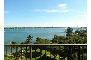 5200 N Flagler Dr, West Palm Beach, FL 33407, Sold 07/22/19