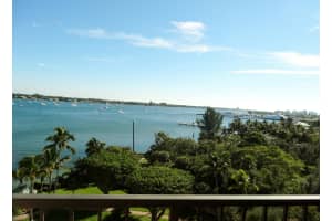 5200 N Flagler Dr, West Palm Beach, FL 33407, Sold 07/22/19