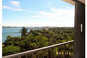 5200 N Flagler Dr, West Palm Beach, FL 33407, Sold 07/22/19