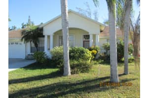 3827 Woods Walk Blvd, Lake Worth, FL 33467, Sold 05/03/19