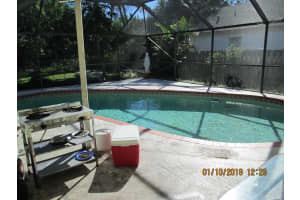 3827 Woods Walk Blvd, Lake Worth, FL 33467, Sold 05/03/19