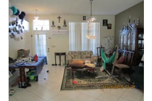 3827 Woods Walk Blvd, Lake Worth, FL 33467, Sold 05/03/19