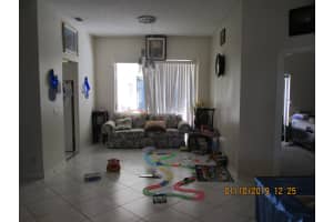 3827 Woods Walk Blvd, Lake Worth, FL 33467, Sold 05/03/19