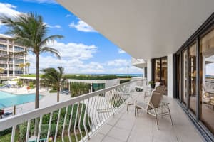 2100S S Ocean Blvd, Palm Beach, FL 33480, Sold 08/30/19