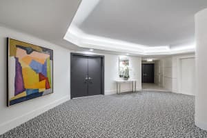 2100S S Ocean Blvd, Palm Beach, FL 33480, Sold 08/30/19