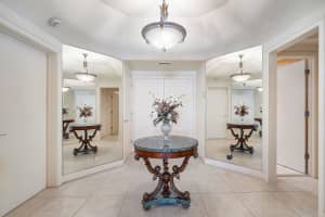 2100S S Ocean Blvd, Palm Beach, FL 33480, Sold 08/30/19