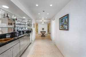 2100S S Ocean Blvd, Palm Beach, FL 33480, Sold 08/30/19