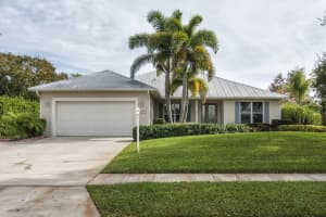MLS# R10494249, Vero Beach, Florida 32968
