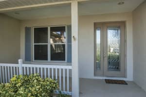 MLS# R10494249, Vero Beach, Florida 32968