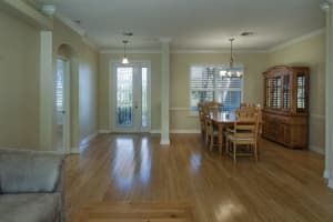 MLS# R10494249, Vero Beach, Florida 32968